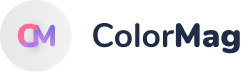 ColorMag Flavorbud